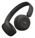 JVC Slušalice HA-S59W Bluetooth, bežične/žične, crne