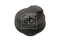 FEBI Čep rezervoara Opel Astra g/h 01226, Corsa b/c