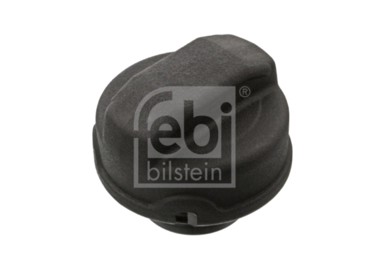 FEBI Čep rezervoara Opel Astra g/h 01226, Corsa b/c