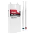 CAMSAT Vanjski ruter LTE/4G/3G GLOBALCAM-4.5G 2PoE