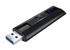 SANDISK USB memorijski stick Cruzer Extreme PRO, 512 GB, USB 3.2