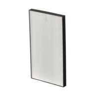 SHARP Filter za pročišćivač zraka UZ-HD4HF HEPA