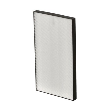 SHARP Filter za pročišćivač zraka UZ-HD4HF HEPA