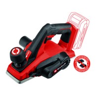 EINHELL aku blanja TE-PL 18/82 LI-solo