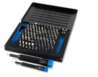 IFIXIT Zaštita za mobitel Manta Kit (112 DBK)