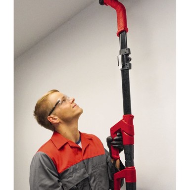 EINHELL Brusilica za zidove TC-DW 225