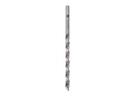 EG HSS svrdlo za metal (DIN 338) 3,7 mm
