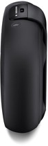 BOSE Bluetooth zvučnik SoundLink Micro, crni