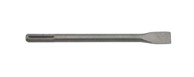 AWTOOLS SDS-MAX dlijeto 25x400 mm