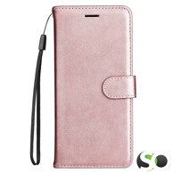 XIEKE Preklopna futrola za Huawei Y6 2019 Brončana