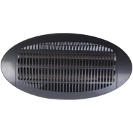 HEINNER Grijalica zidna vanjska EE5000020 IP34