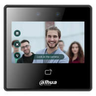 DAHUA Access ASI3213A-W