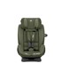 JOIE Autosjedalica Every Stage R129/i-Size 0-36 kg, zelena