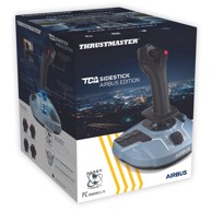 THRUSTMASTER Upravljačka palica TCA Airbus Edition WW