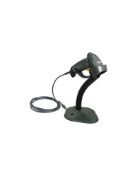 ZEBRA Barkod skener SKE LS2208