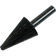 LUX TOOLS Cilindrično glodalo 6-24 mm