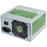 CHIEFTEC SMART Napajanje Serie PSF-400B 400W