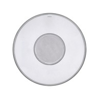LED Stropna svjetiljka Opera, C, 24W, 4000K, IP44