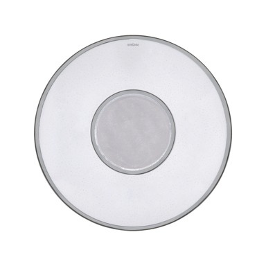 LED Stropna svjetiljka Opera, C, 24W, 4000K, IP44