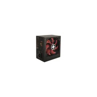 XILENCE Napajanje 850W Gaming, ATX 2.52 80+ Bronze, aktivan PFC, 2×PCIe, 6×SATA, 20+4-pina, 120mm ventilator, crno