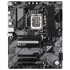 GIGABYTE Matična ploča B760 DS3H GEN5, LGA1700, B760, ATX
