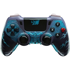 LEXIP Igraći upravljač Kamui, Nintendo Switch/Nintendo Switch OLED/PC, višebojna