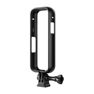 TELESIN Plastični okvir za ugradnju za Insta360 x4