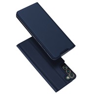 DUX DUCIS Torbica za SAMSUNG GALAXY S22+, plava