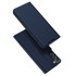 DUX DUCIS Torbica za SAMSUNG GALAXY S22+, plava