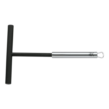 WMF Cromargan® Profi Plus, štapić za razvlačenje palačinki, nehrđajući čelik