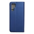 OEM Futrola Smart Case za Huawei P30 Pro navy, plava