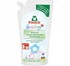 FROSCH Baby tekućina za čišćenje dječje opreme, 500 ml