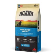 ACANA Dog Adult 17 kg
