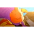 Igra za Xbox: Dragon Ball Z: Kakarot (Xbox One) 
