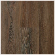 Vinil podna obloga SPC 1065 HRAST CALYPSO 5.0/0.55mm 33/42 CLICK