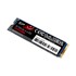 SILICON POWER SSD disk UD85, M.2 NVMe, 250 GB, PCIe 4.0
