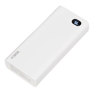 IBOX Powerbank, PB20, 20000 mAh