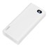 IBOX Powerbank, PB20, 20000 mAh