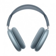 APPLE Slušalice Airpods Max, plave