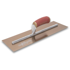 MARSHALLTOWN DuraFlex SS gleter, 406x127 mm