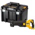 DeWALT Ubodna pila DCS389NT