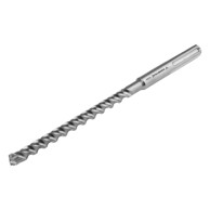 VORSTAHL SDS MAX Trosjeklo svrdlo za beton zid i kamen 16x940 mm