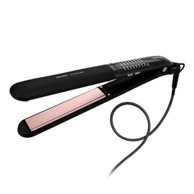 CECOTEC Pegla za kosu Bamba RitualCare 3405