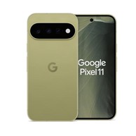 GOOGLE Pixel 11, 512 GB, Pistachio
