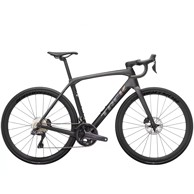 TREK Bicikl Domane SLR 7, gen 4, 2024