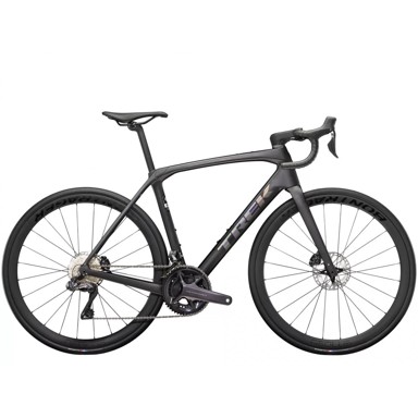 TREK Bicikl Domane SLR 7, gen 4, 2024