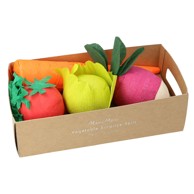 MERI MERI Party dodaci Vegetable Surprise Balls