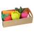 MERI MERI Party dodaci Vegetable Surprise Balls