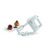 GORENJE Mikser M360CW, 345 W