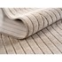 AYYILDIZ CARPETS Unutarnja i vanjska staza Nova 80x250 cm, bež